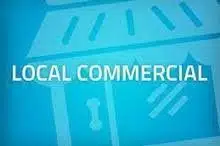 Vente murs commerciaux 320m² à Nantes empl n °1