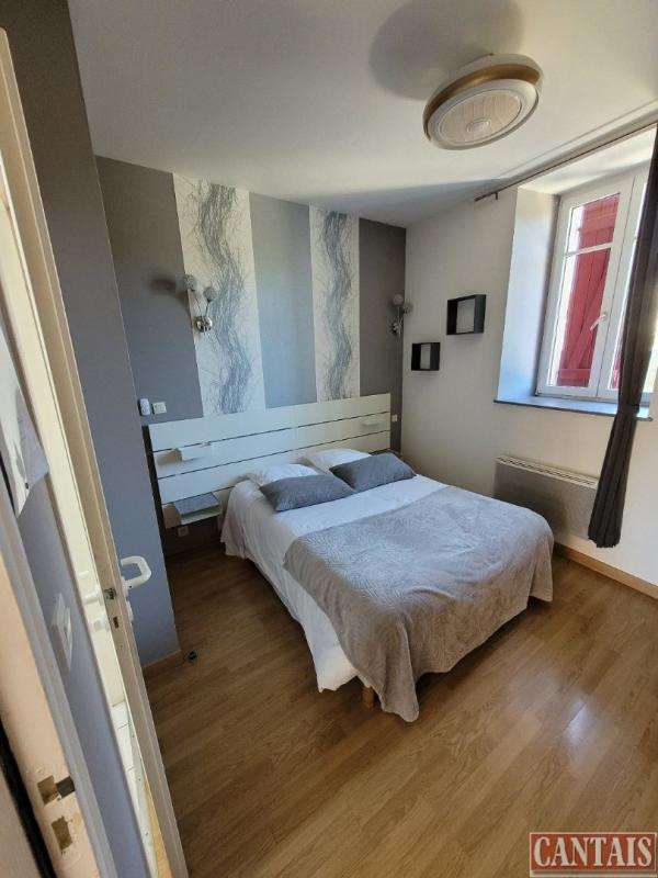 Vente hôtel restaurant sur axe Orléans Dijon