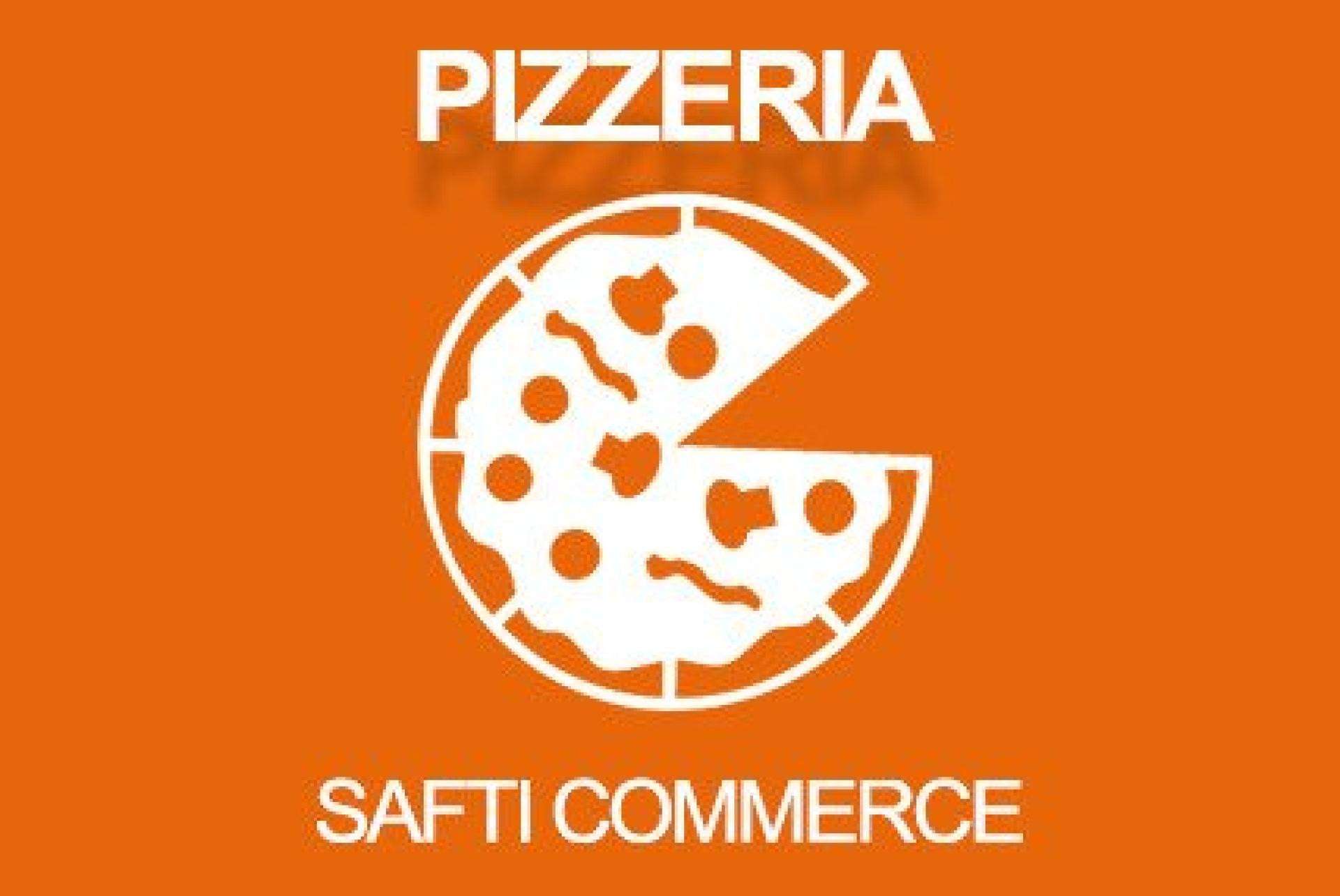 Vente FDC vente de pizzas sur Quimper