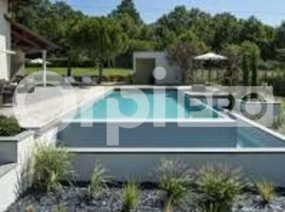 Parts de societe ou FDC à vendre Valbonne