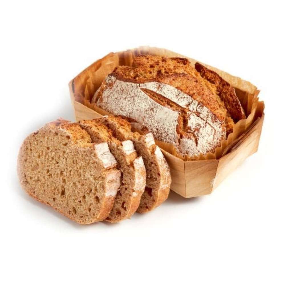 Boulangerie-pâtisserie à vendre proche de Limoges