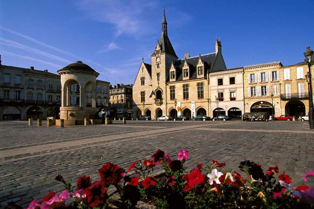 Vente boulangerie, forte rentabilité, Gironde