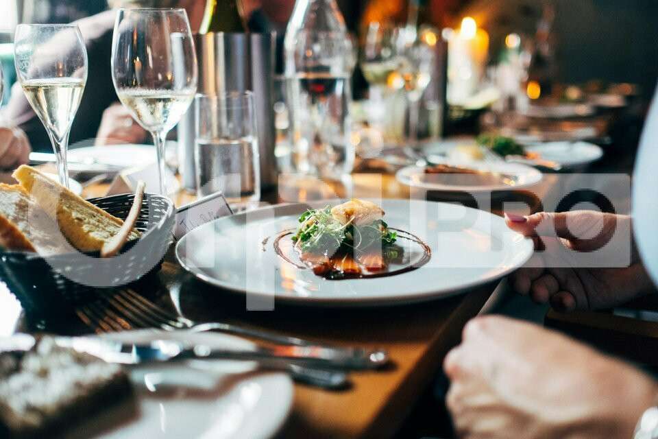 Vente FDC restaurant & Licence IV dans les Landes