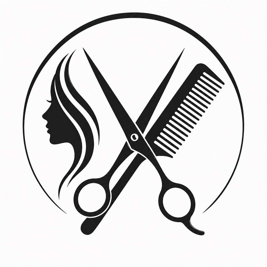 A vendre salon de coiffure à Château Gombert