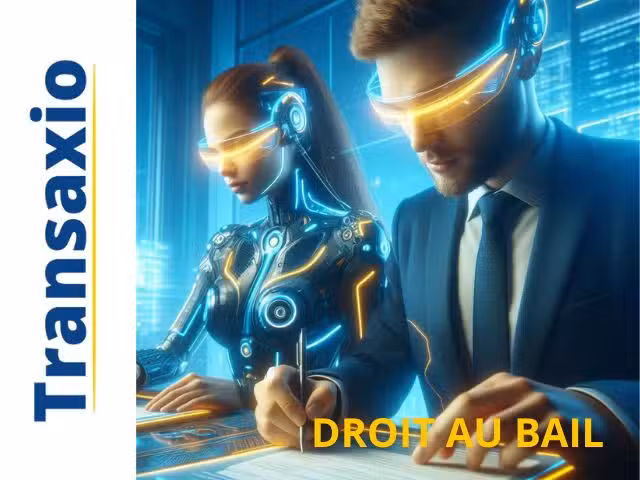 DAB local 55m² d'angle à Bordeaux Bassins à Flot