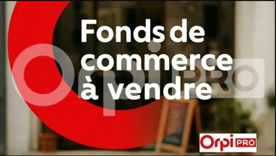 FDC véhicules automobiles à vendre à Palaiseau