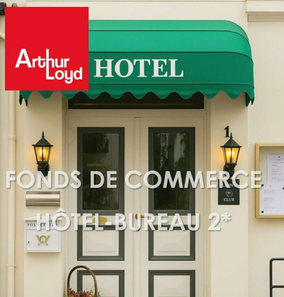 Image offre page d'accueil
