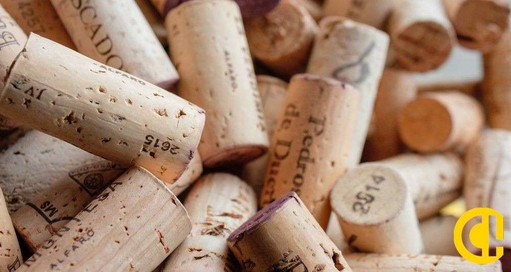 A vendre FDC cave à vin à Lyon centre
