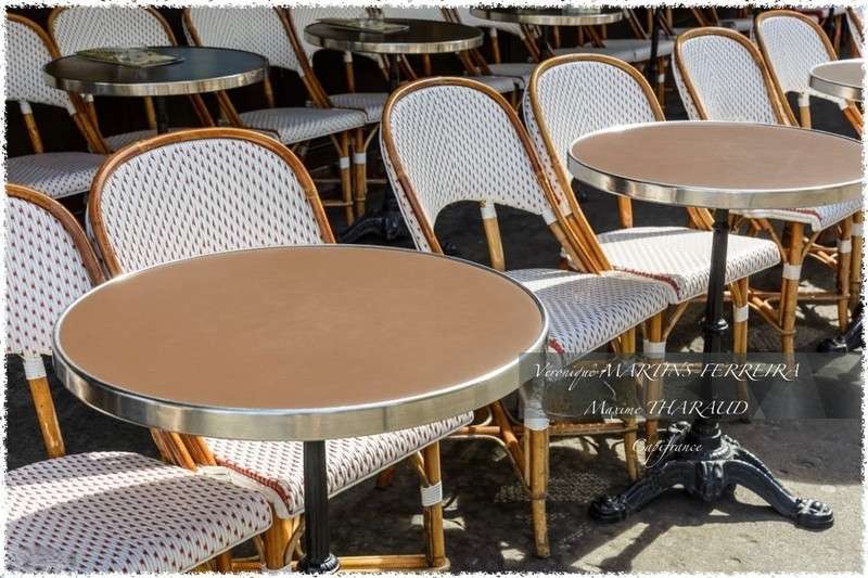Vente restaurant murs & fonds St-Florent-sur-Cher
