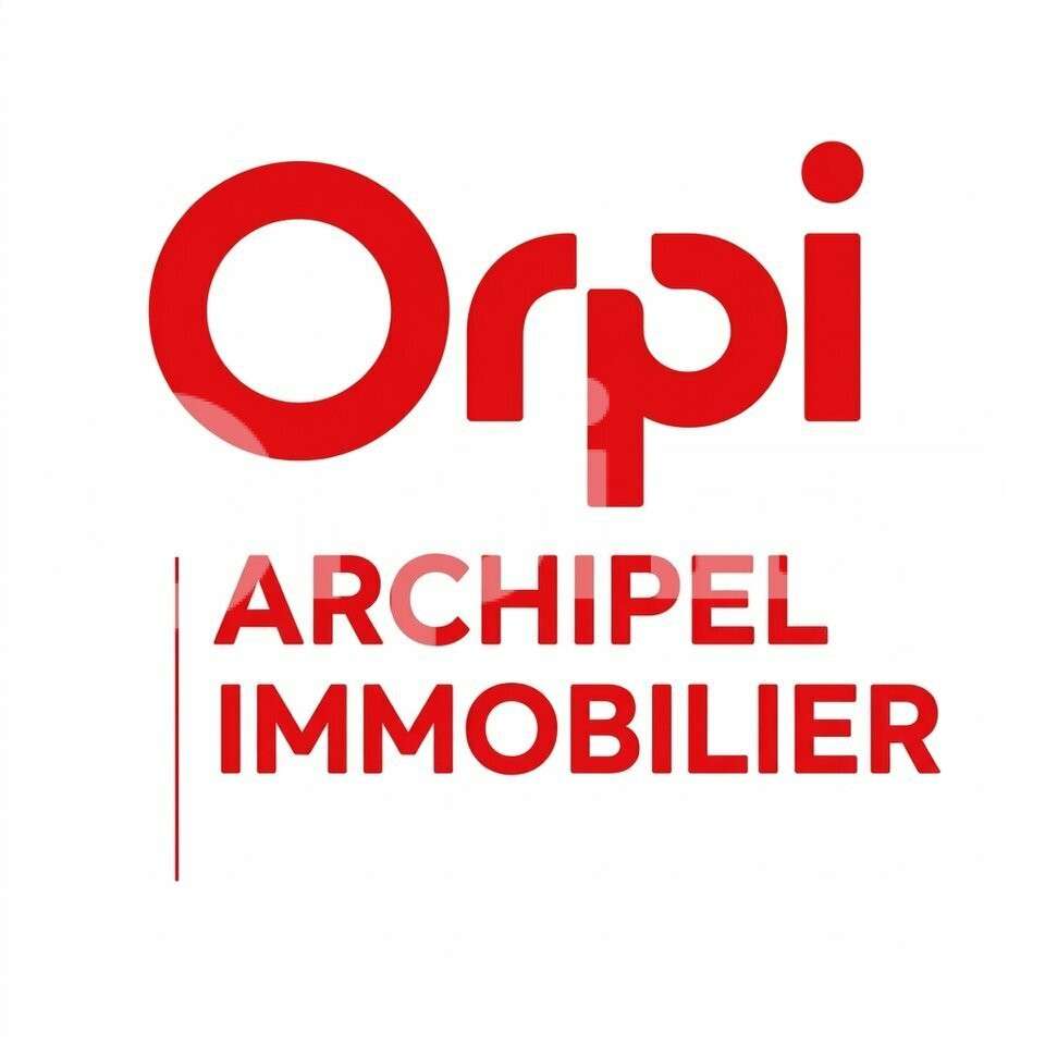A vendre immeuble de rapport au François