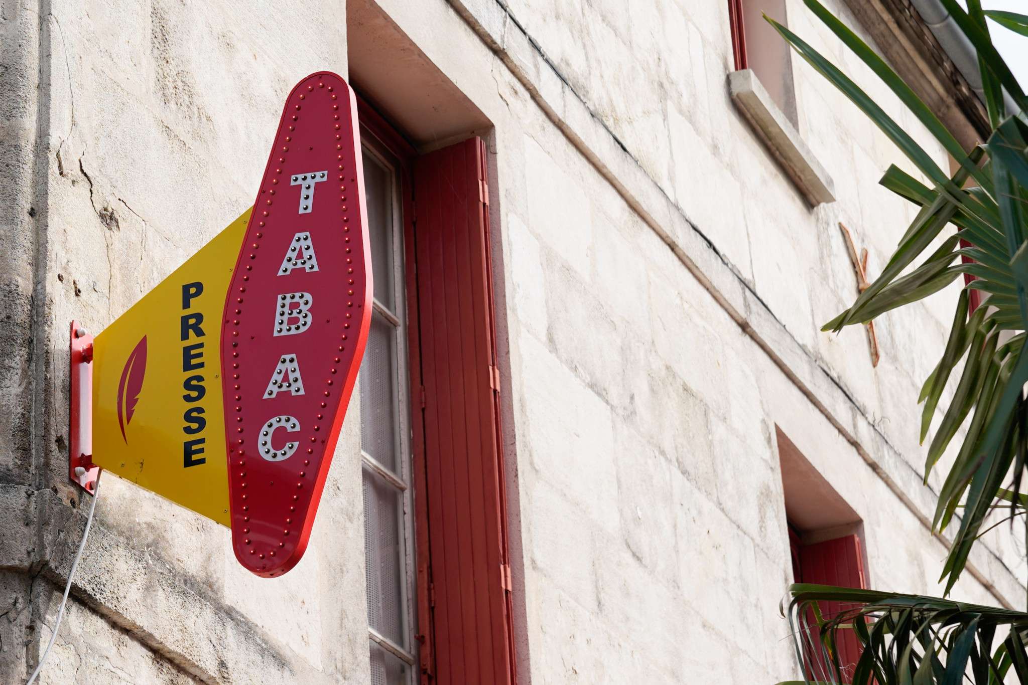 AV civette coeur de Paris très bonne rentabilité
