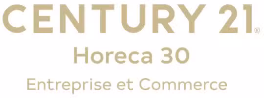 AV murs commerciaux 2000m² fort potentiel Béziers
