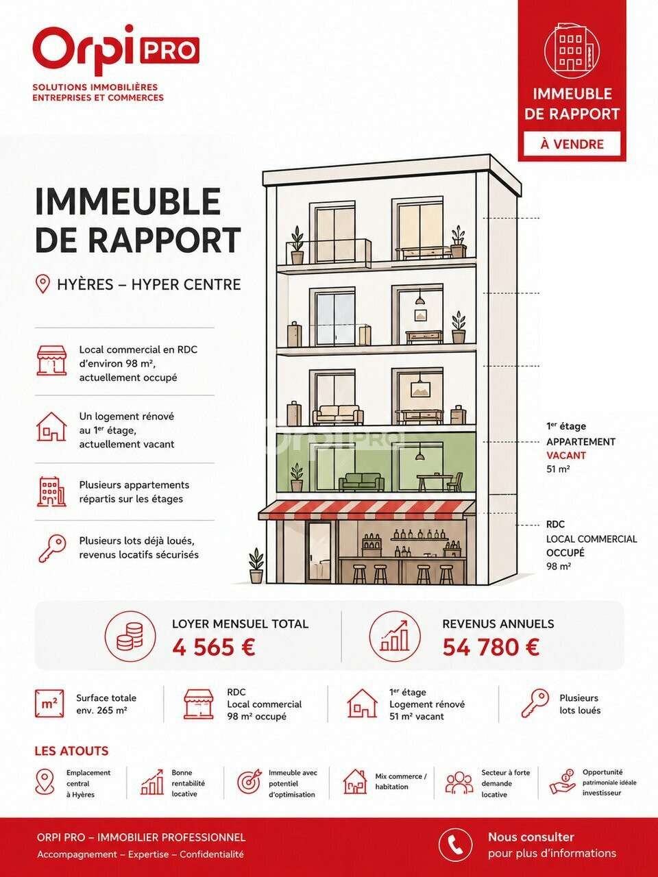 Image offre page d'accueil