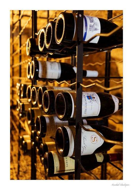 Vente murs et fonds restaurant licence 4 à Vichy