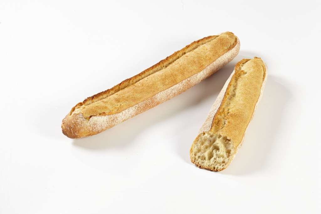 Boulangerie à vendre, Limoges, Loyer 500 /mois