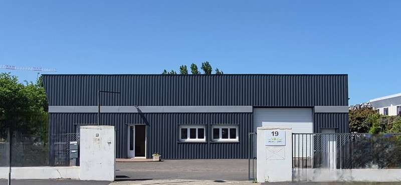 Vente FDC éclairage énergie elecozen à Clermont Fd