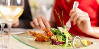 Vente restaurant avec personnel en place dept 44