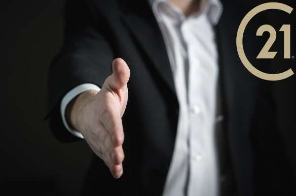 Vente agence immobilière Pyrénées Orientales