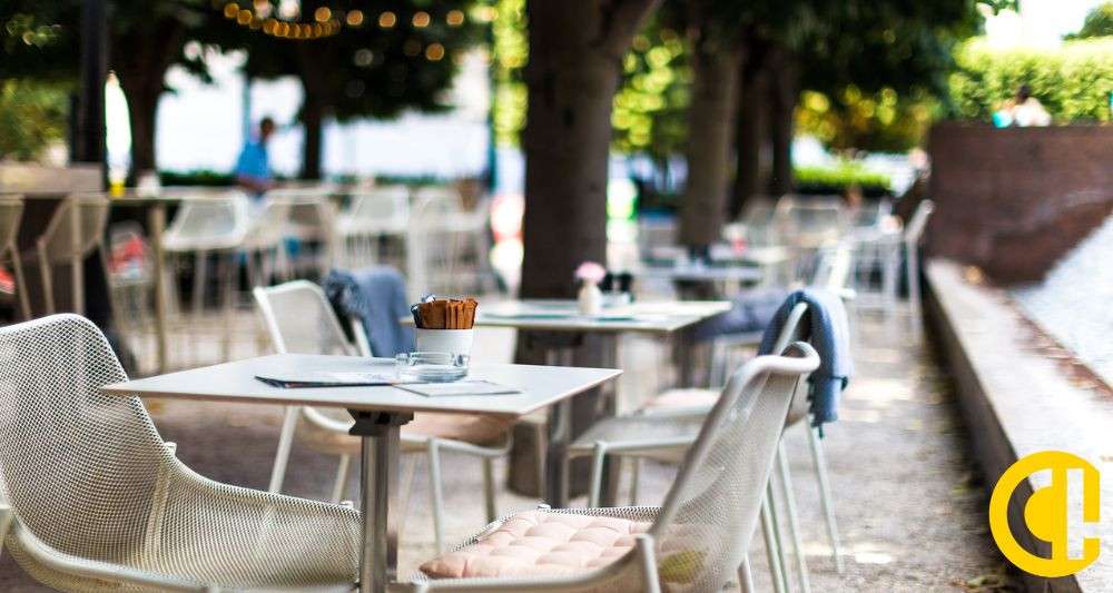 Vends restaurant Ouest Lyonnais
