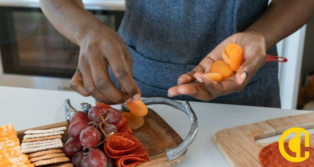 Location tous commerces sauf nuisance à Lyon 7e