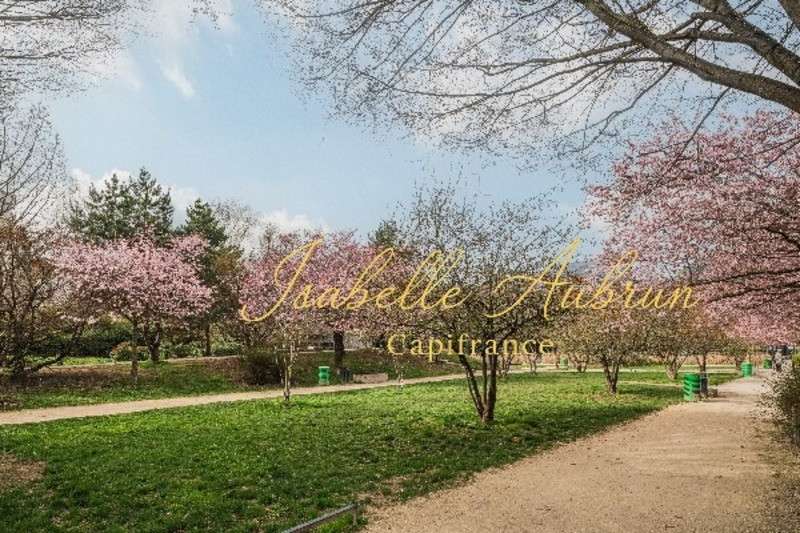 Local loué rendement 8 % à vendre à Grenoble (38)