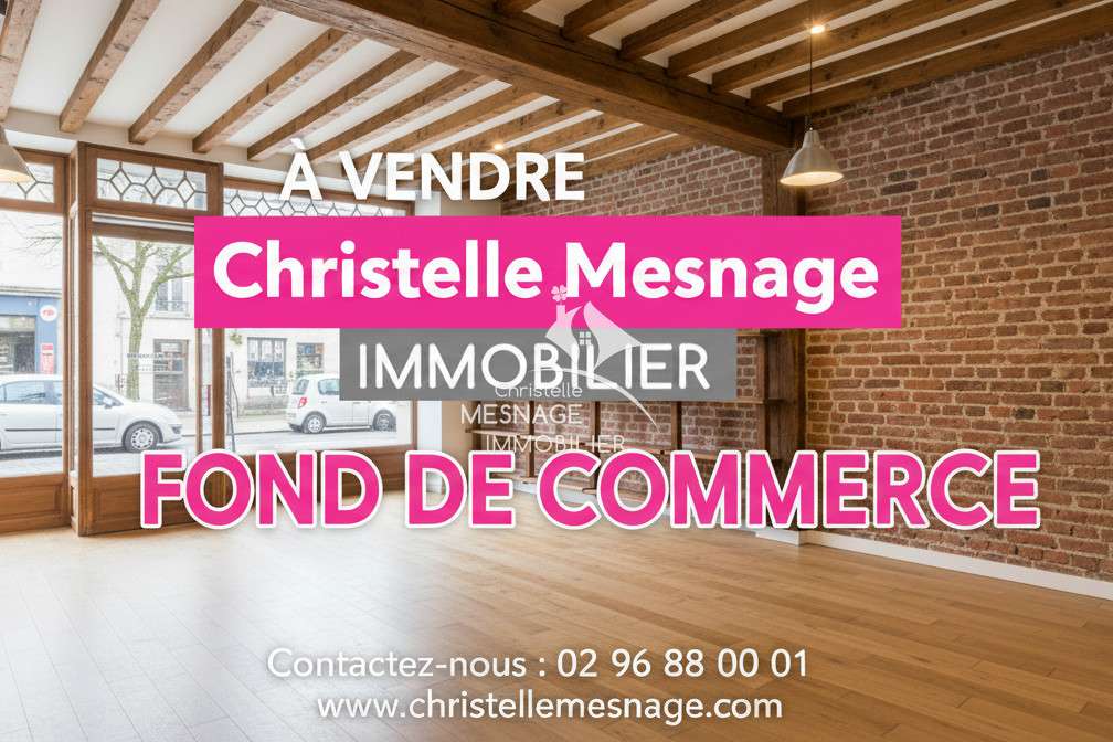 Image offre page d'accueil