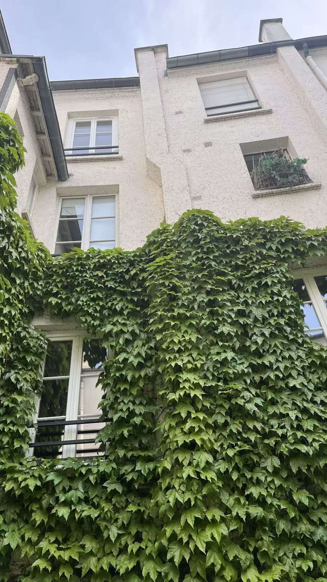 Restaurant clé en main quartier Mouffetard 75005