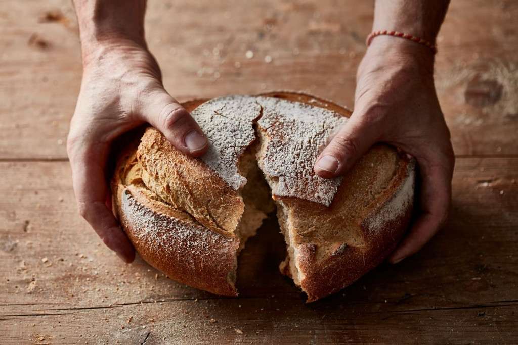 A vendre boulangerie, Limoges, Loyer 900 /mois