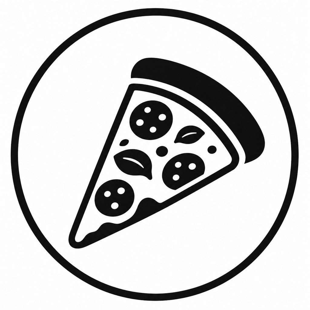 À vendre  pizzeria avec licence IV à Dijon
