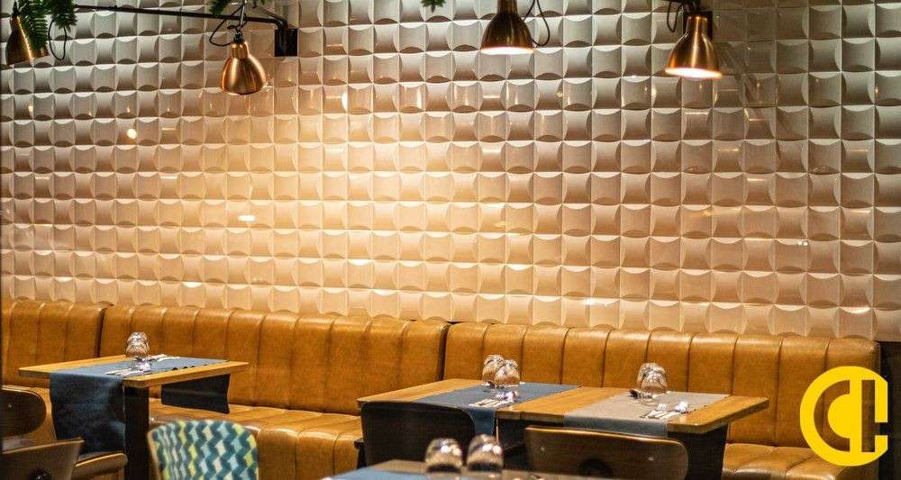 Vente bar restaurant licence IV au Nord de Lyon