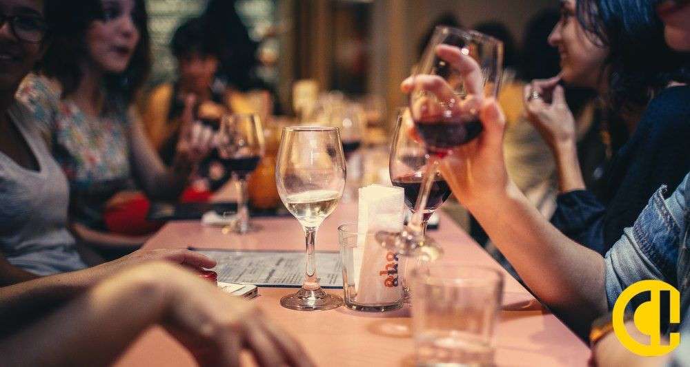 Vends restaurant proche Part Dieu à Lyon