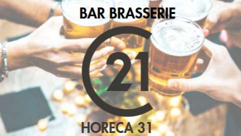 Vente bar brasserie licence IV à Toulouse centre 