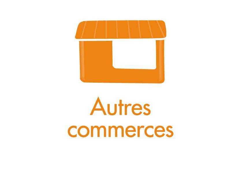 A céder charcuterie et traiteur à Dijon centre