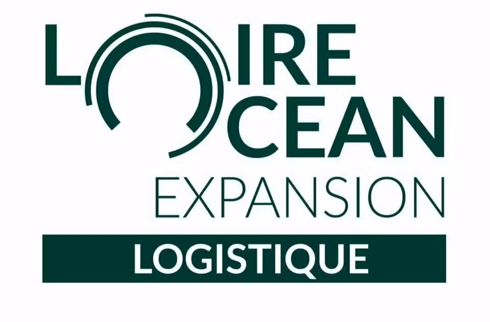 Plateforme quadri-température à St-Jean-d'Angély