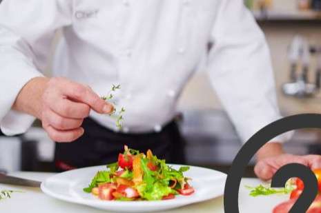 Cède restaurant à thème en ville balnéaire Hérault