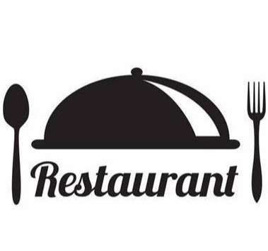 Vente restaurant japonais bon emplacement à Paris