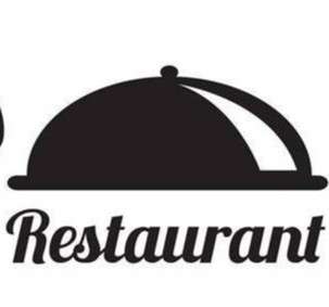 A vendre restaurant 30m² +10 places à Paris Centre