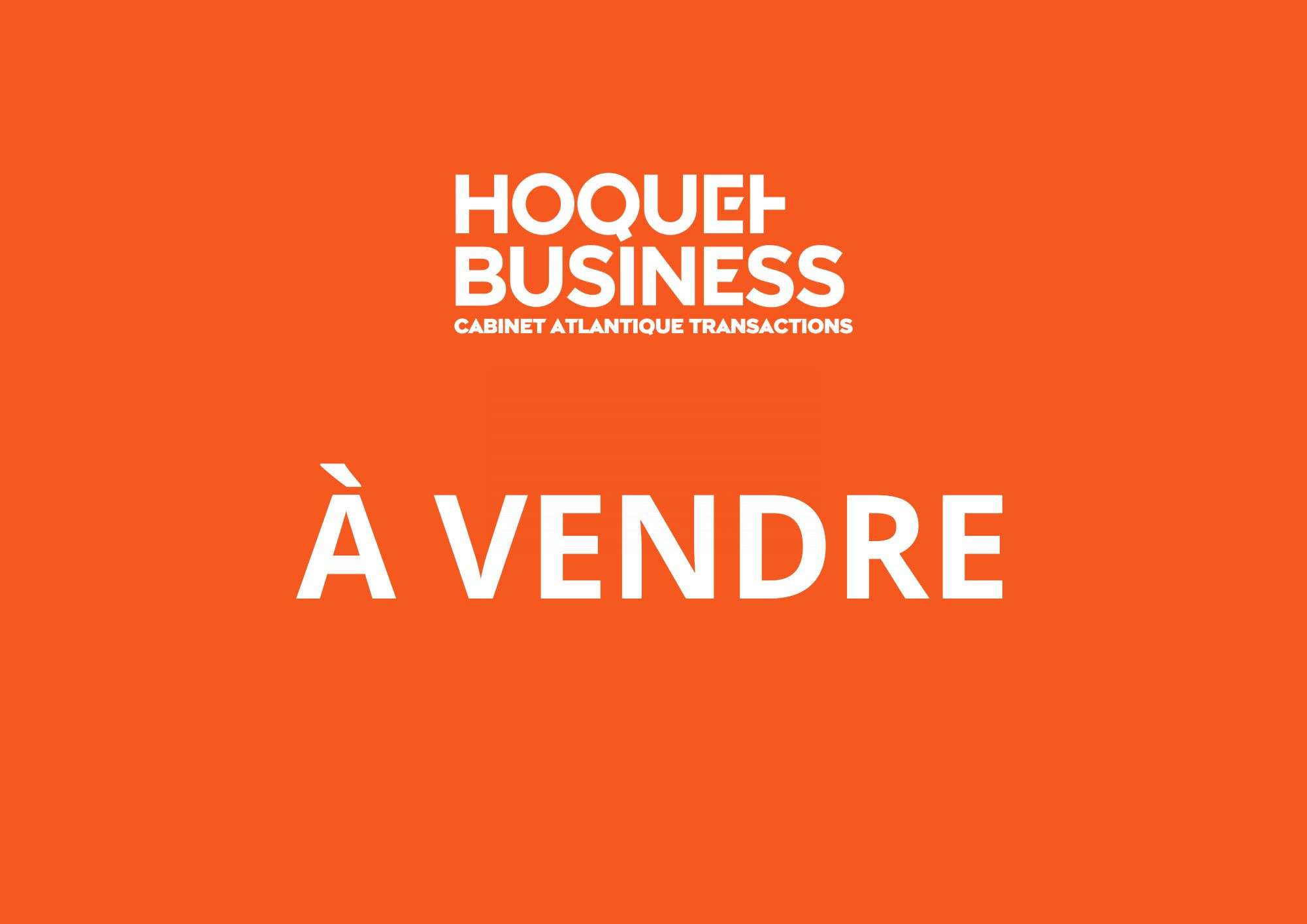 Commerce de prêt à porter Saintes 17