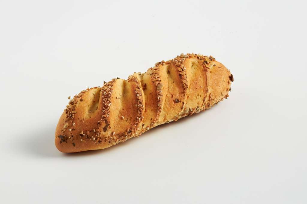 Boulangerie et logement à vendre proche océan