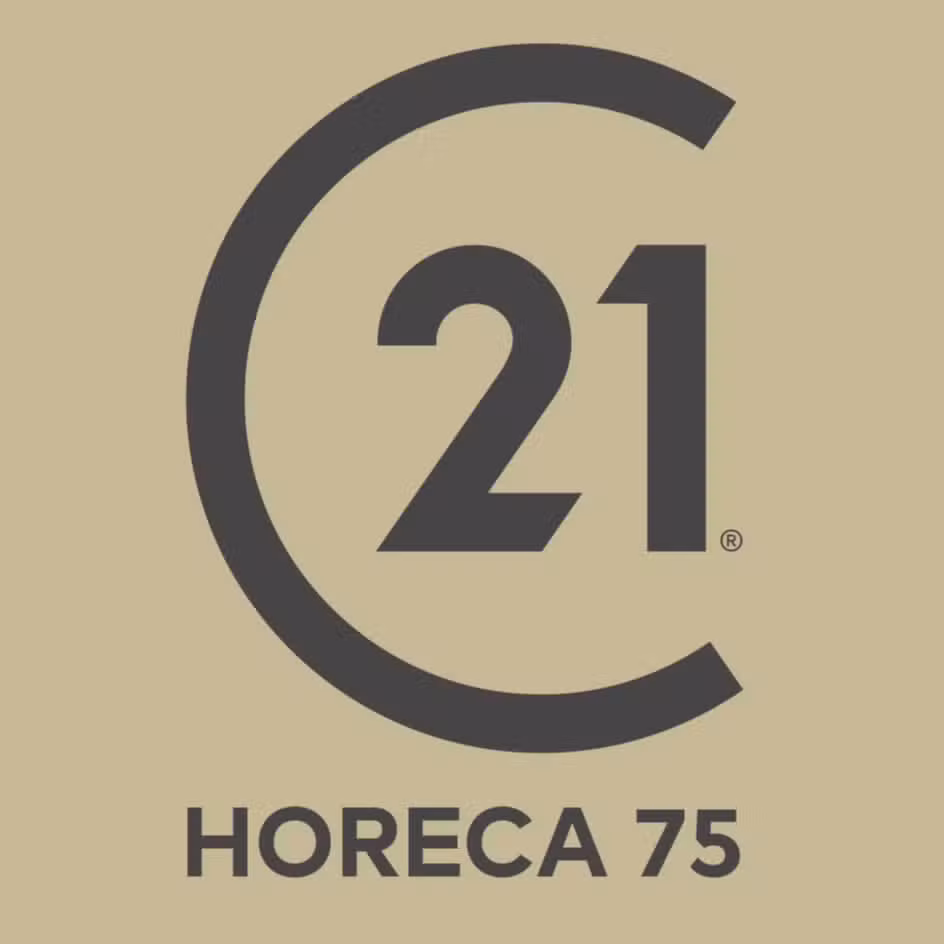 À céder restaurant centre commercial dynamique 77