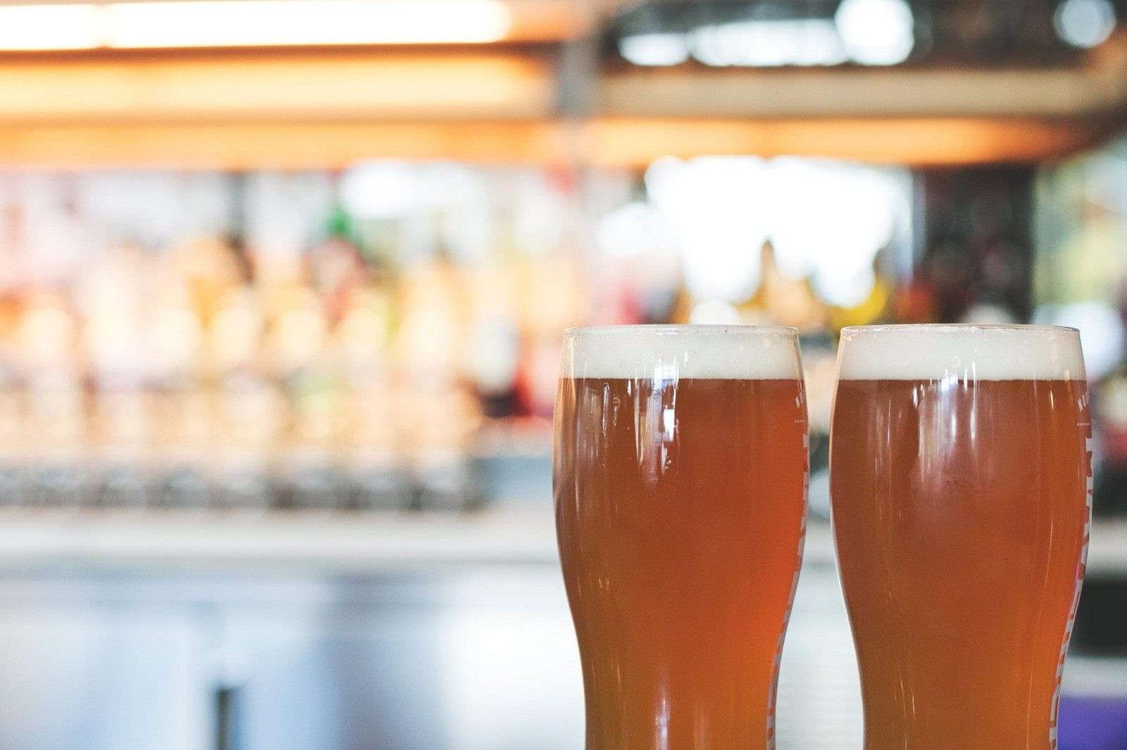 AV bar brasserie tabac empl premium à Paris centre