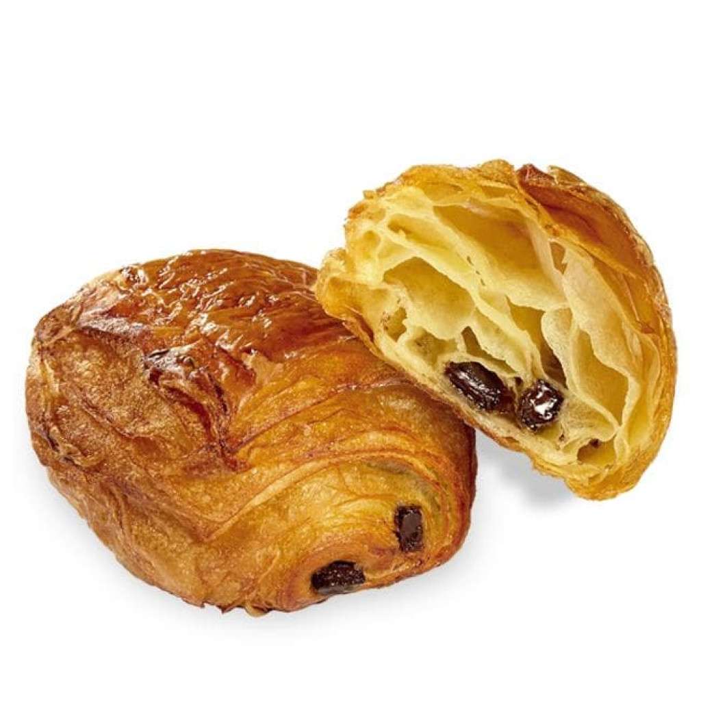 Boulangerie à vendre, sud TOULOUSE