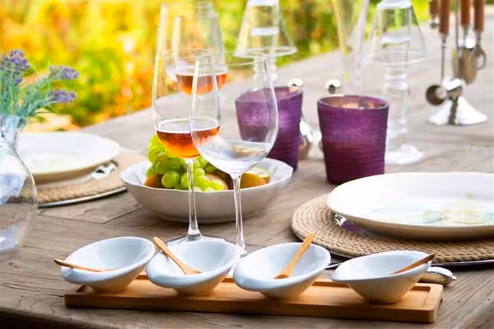 Vente restaurant 285m² CA conséquent Villeurbanne