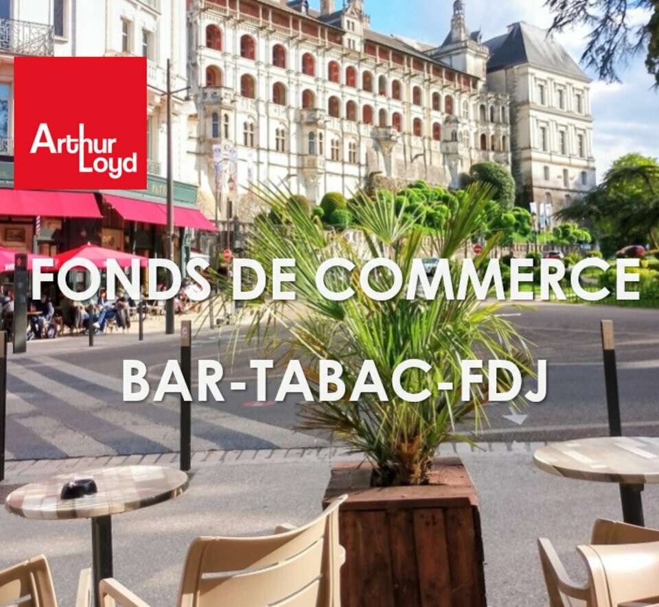 Image offre page d'accueil