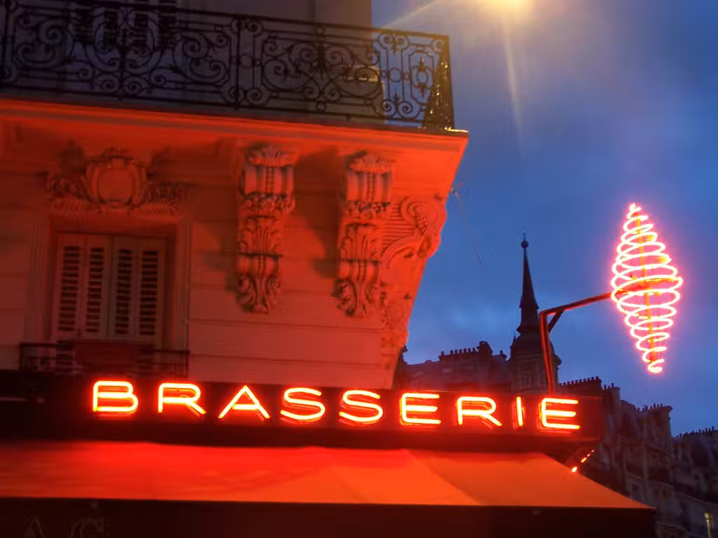 Vente bar brasserie Tabac Loto PMU empl N°1 - 06