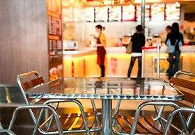 A vendre restaurant traiteur secteur des Ulis 