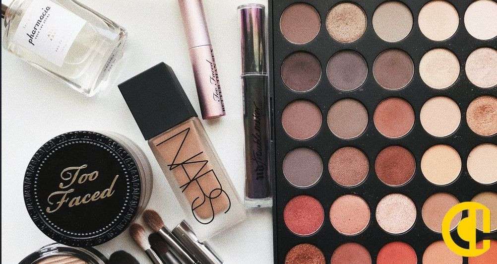 Fonds de commerce beauté cosmetique 240m²
