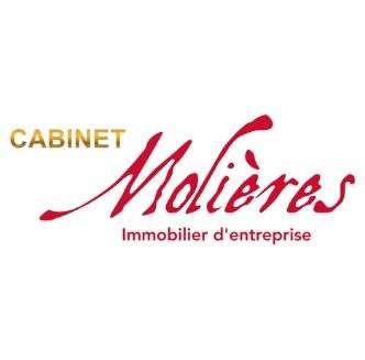 Cède boutique de 49m² en hypercentre de Toulouse