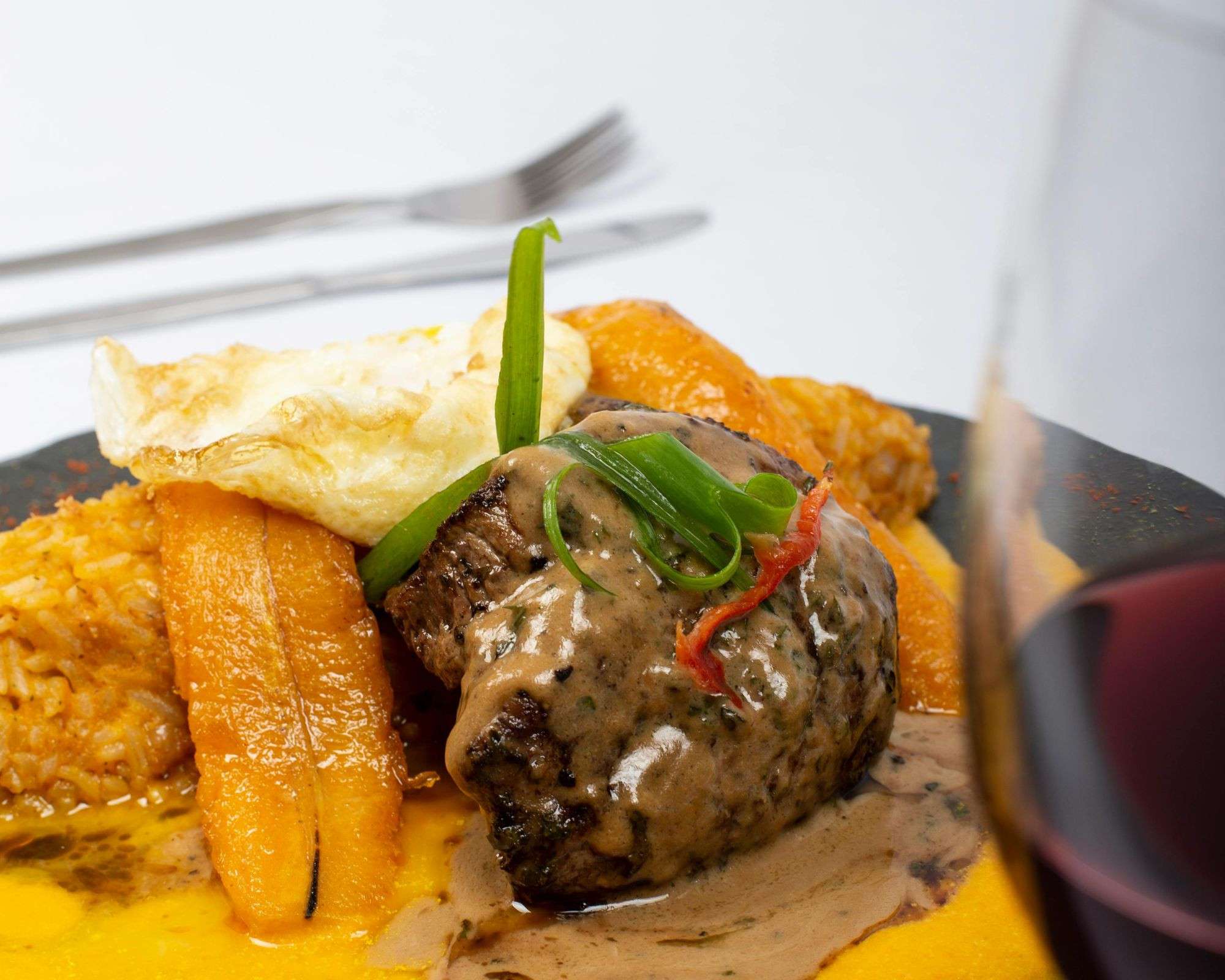 Vente restaurant du midi en ZA Aix en Provence