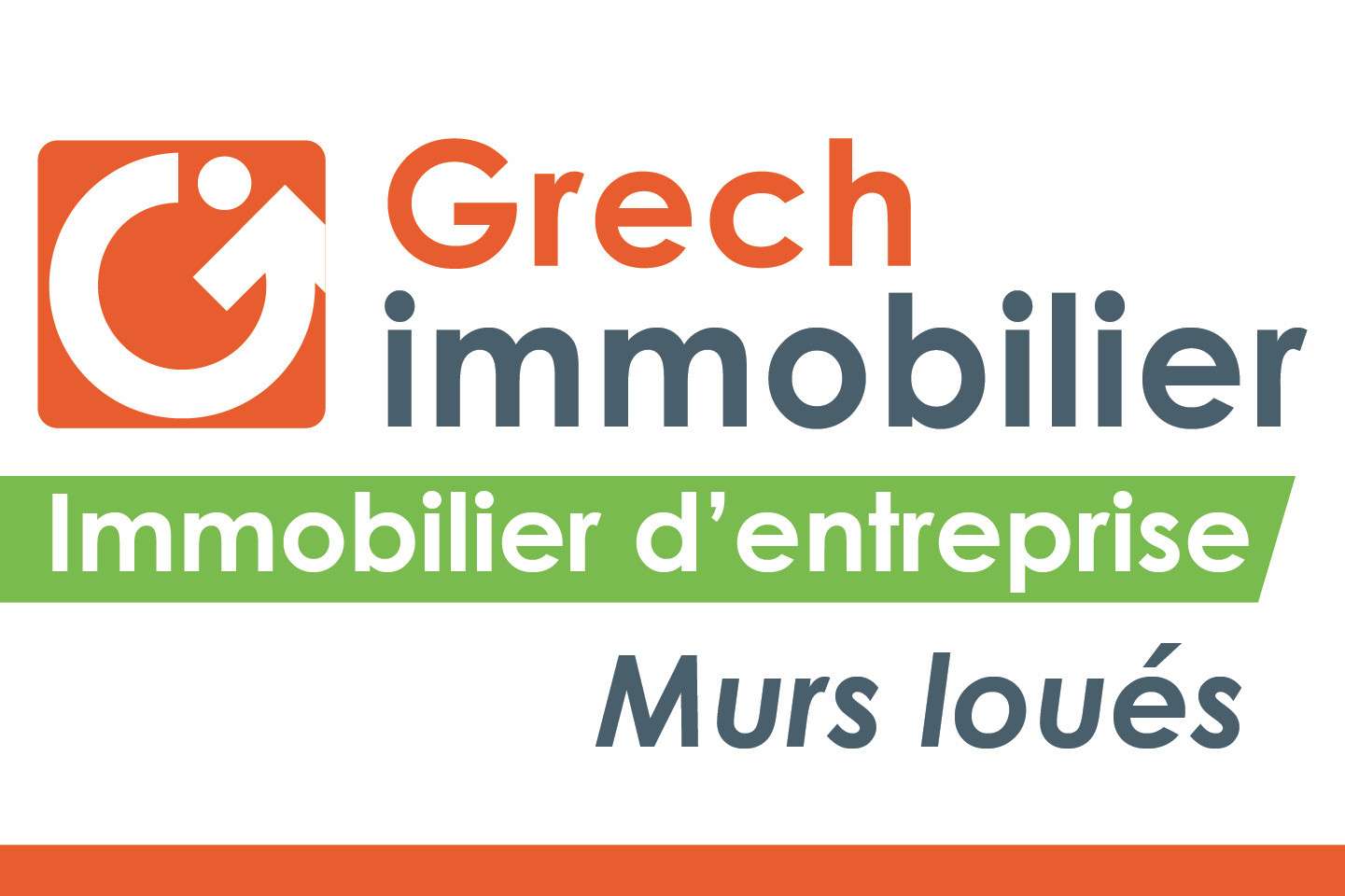 Vente murs loués de 680m² en zac à Solliès-Pont